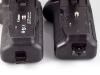 550d-grip-11
