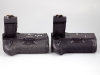 550d-grip-8