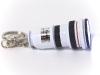canon-flashlight-keychain-10-of-10