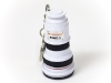 canon-flashlight-keychain-4-of-10