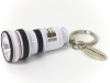 canon-flashlight-keychain-7-of-10