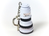 canon-flashlight-keychain-8-of-10