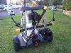 electric-trike-dslr-video-img_20130526_161935