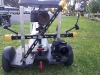 electric-trike-dslr-video-img_20130526_161949
