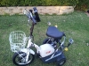 electric-trike-dslr-video-img_20130526_162109