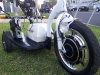 electric-trike-dslr-video-img_20130526_162129