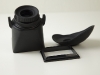 canon-nikon-lens-mug-1