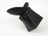 canon-nikon-lens-mug-11