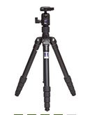 travel-tripod-buy