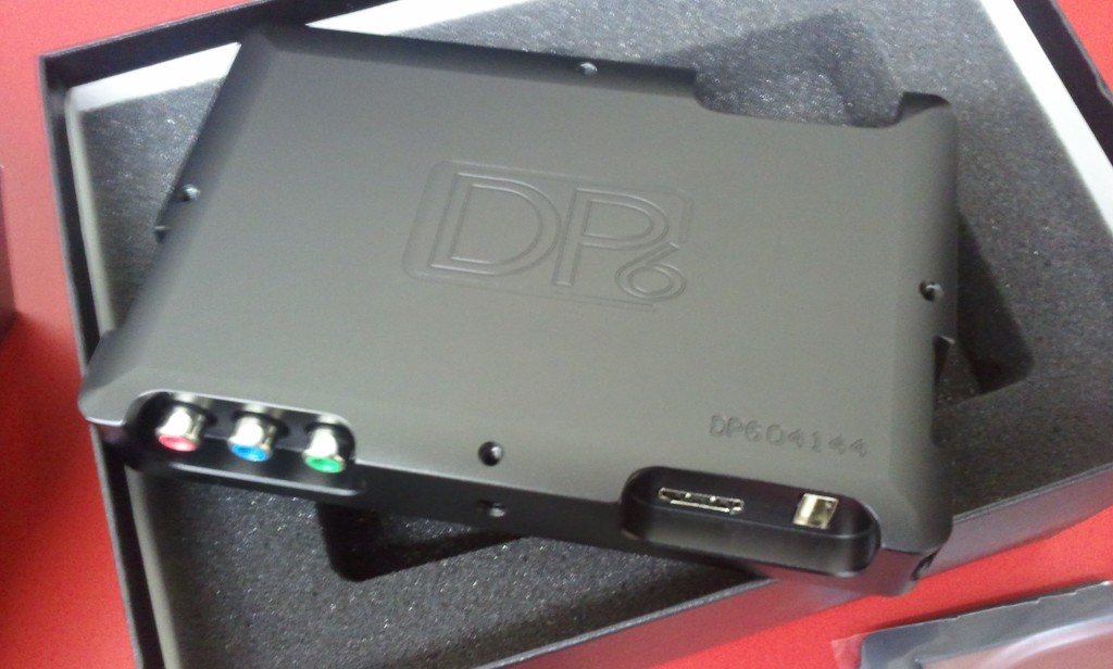 SmallHD-DP6 (5) | CheesyCam