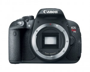 Canon_Rebel_T5i_BODY_FRONT