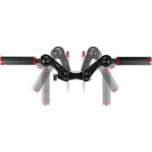 Manfrotto Sympla 15mm Rail Handles
