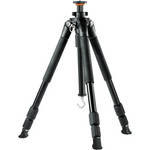 vanguard tripod