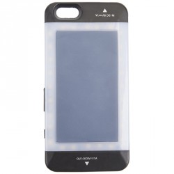 va0401-front-800px