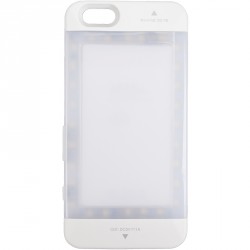 va0403-front-800px