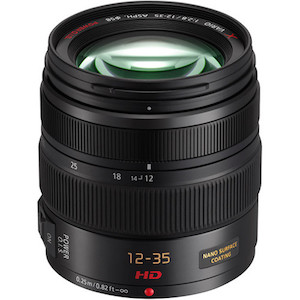 Panasonic_H_HS12035_Lumix_G_X_Vario_1366749735000_865111