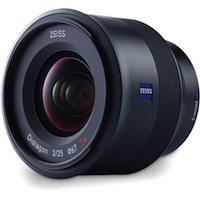 zeiss batis 25mm f2