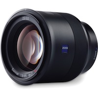 zeiss batis 85mm